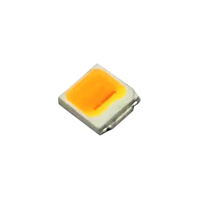 AB-EZD24W-A3-K30 American Bright Optoelectronics Corporation