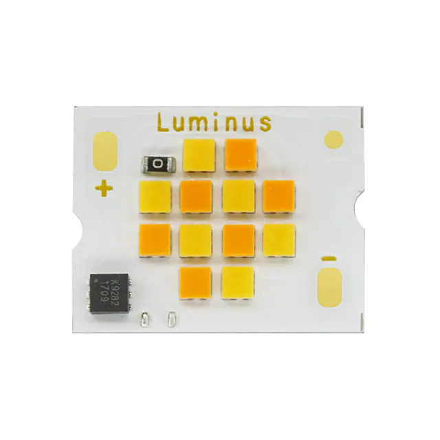 CDM-9-4027-90-36-DW02 Luminus Devices Inc.