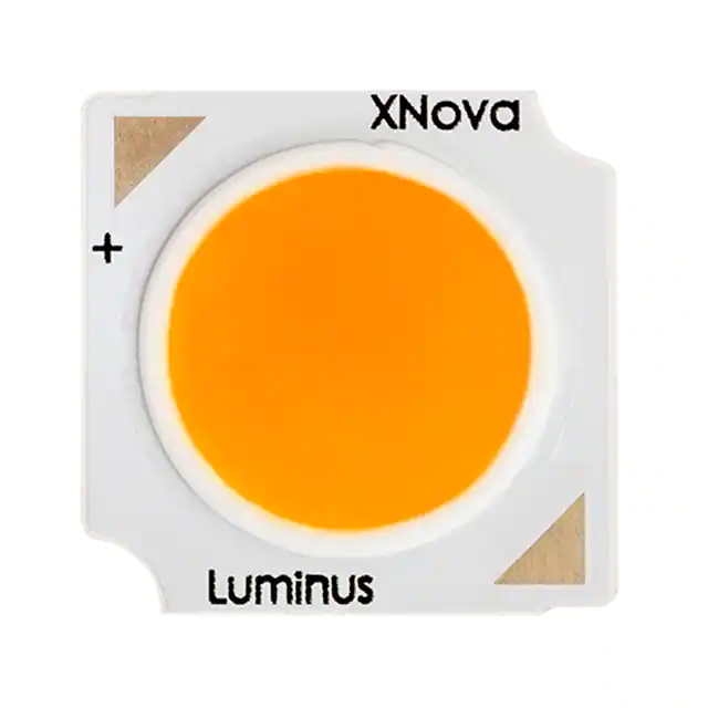 CXM-9-40-90-36-AC30-F4-3 Luminus Devices Inc.