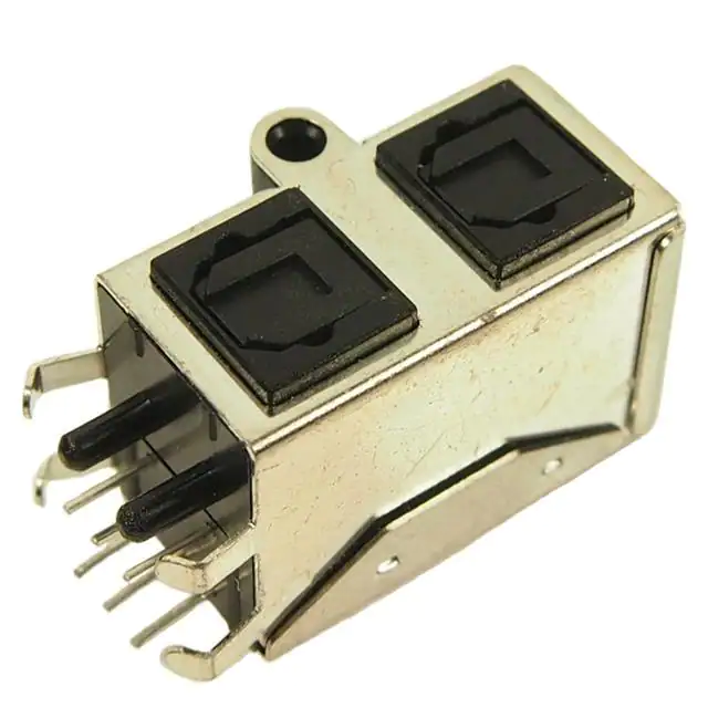 FC6842135TR CLIFF Electronic Components Ltd