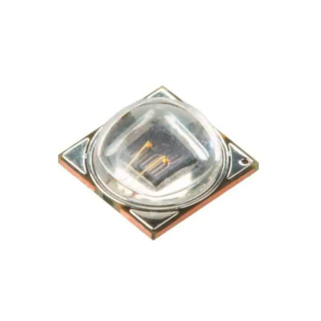 IRP4-855C-140D American Opto Plus LED