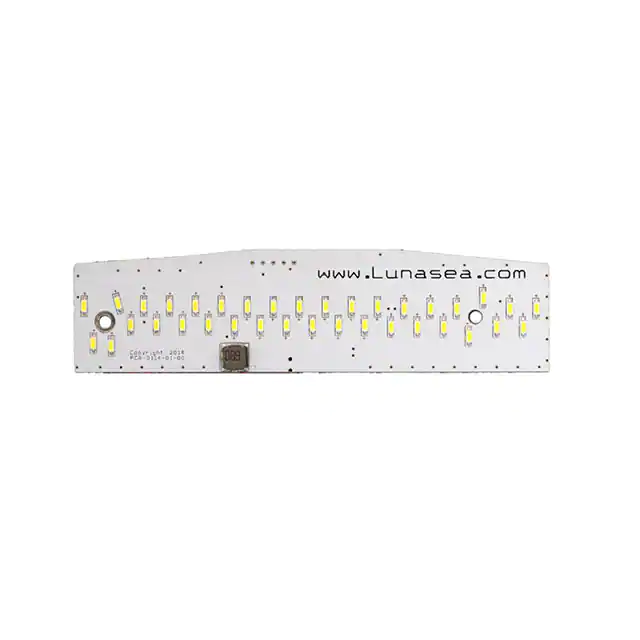 LDN-01NS-81-00 Lunasea Lighting
