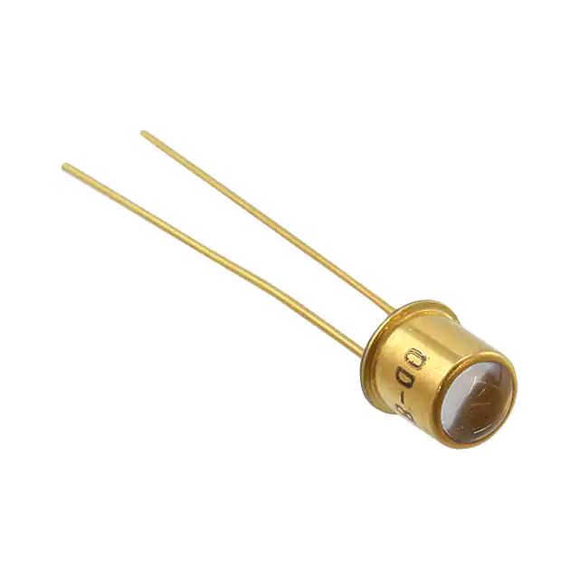 OD-850FHT Opto Diode Corp