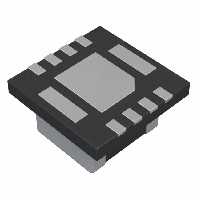 XCL225A0K1H2 Torex Semiconductor Ltd