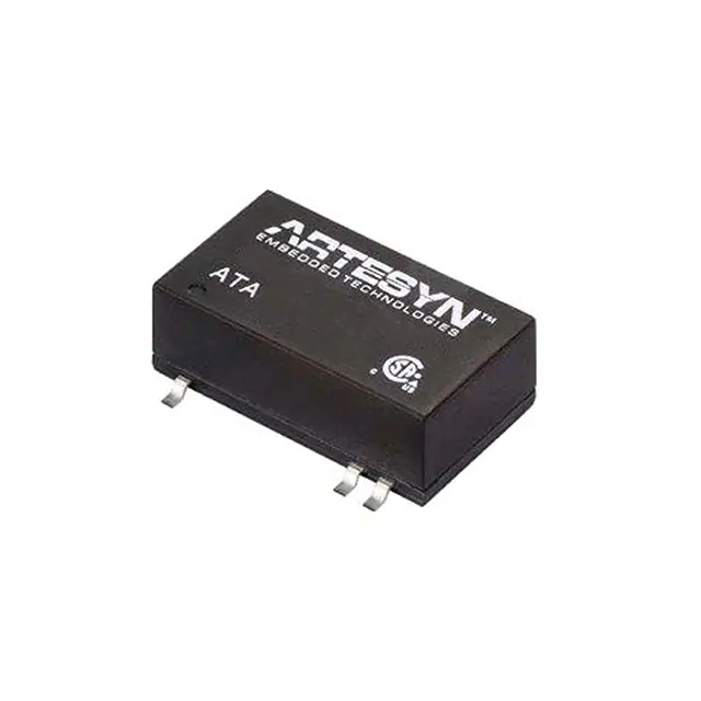 ATA00H18S-L Artesyn Embedded Power