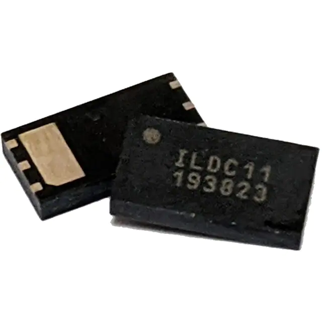 ILDC11-15E NVE Corp/Isolation Products