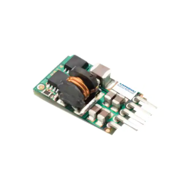 LDO06C-005W05-VJ Artesyn Embedded Power