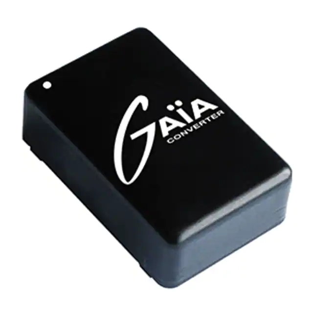 MGDDI-20-R-E Gaia Converter