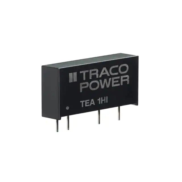 TEA 1-0505HI Traco Power