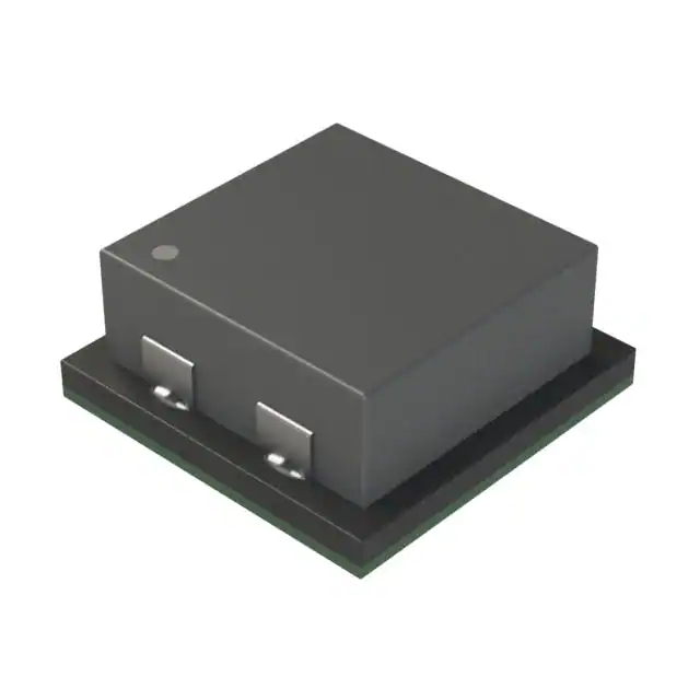 MSN12AD40-RUD Delta Electronics/Cyntec