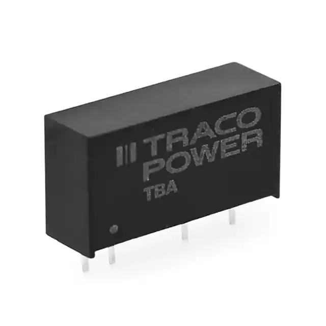 TMH 0505S Traco Power