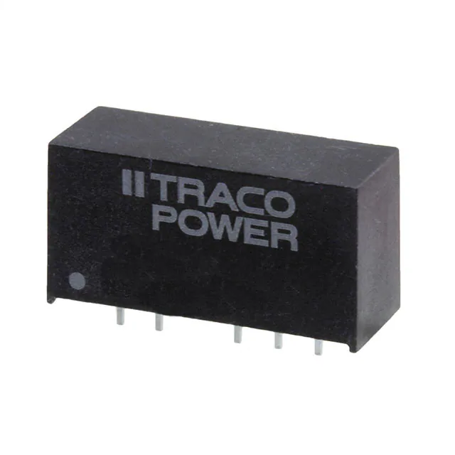 TMH 0515D Traco Power