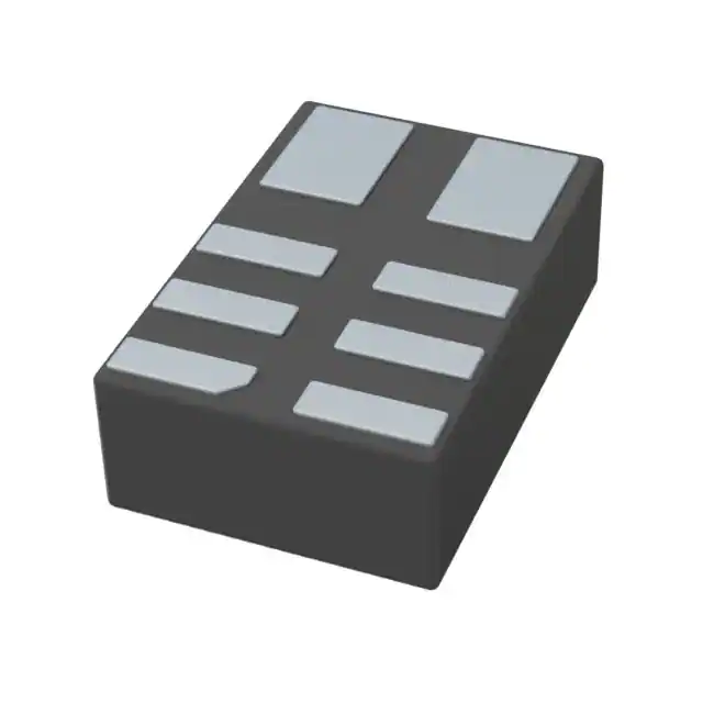XCL223A183D2-G Torex Semiconductor Ltd