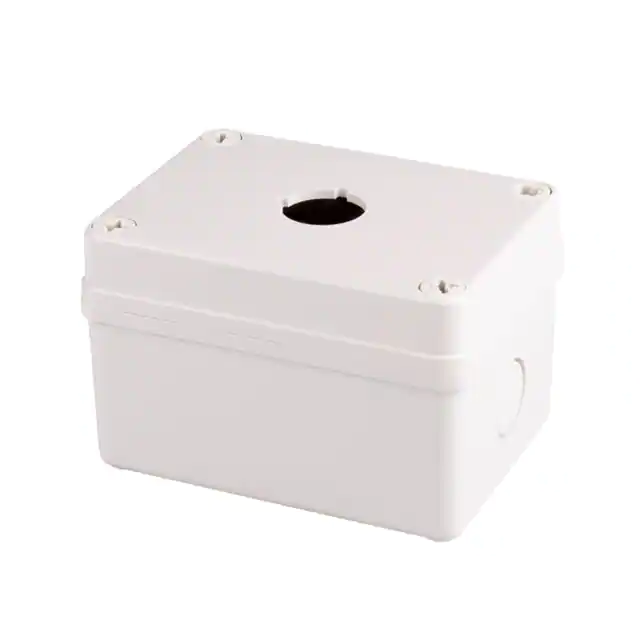 BC-AGS-2201 Boxco