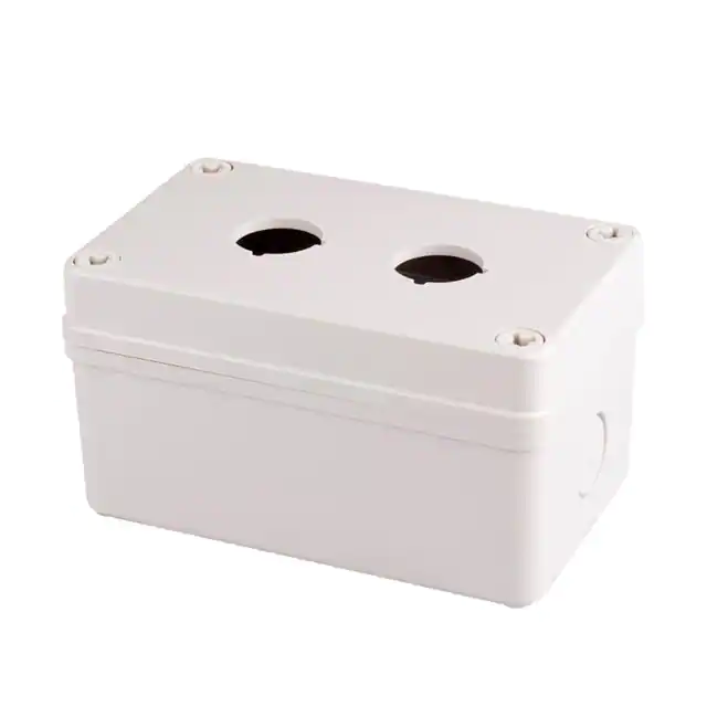 BC-AGS-2202 Boxco