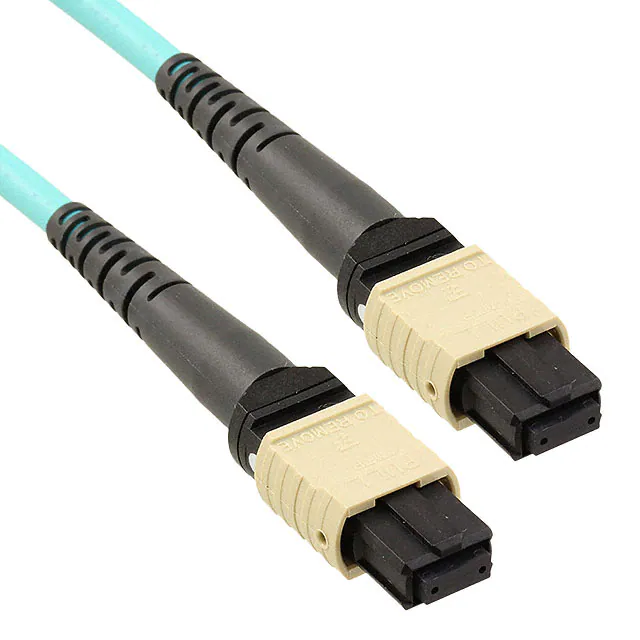 1938323-3 TE Connectivity Raychem Cable Protection