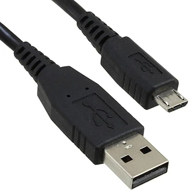 IP-USB1(C10)S Phihong USA