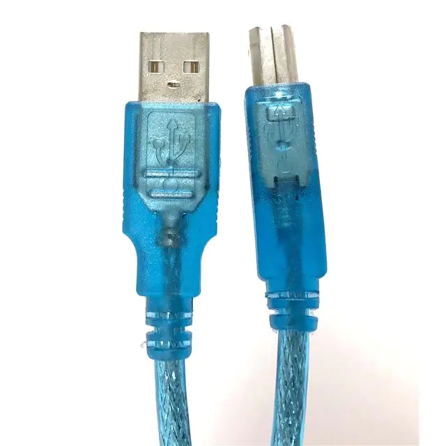 E07-121BLB Micro Connectors, Inc.