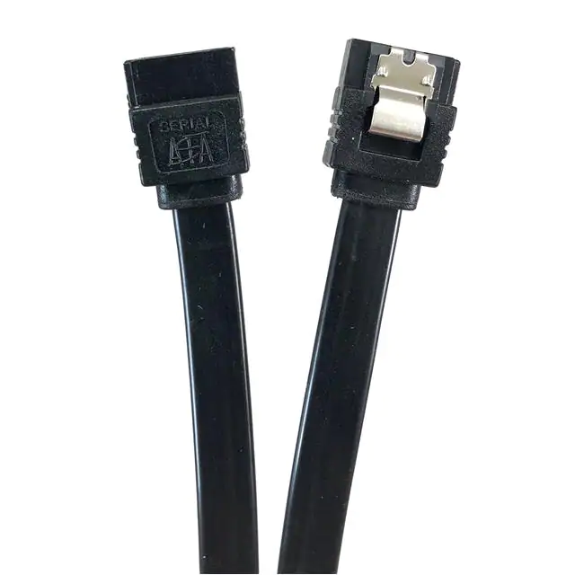 F03-10MSSB Micro Connectors, Inc.