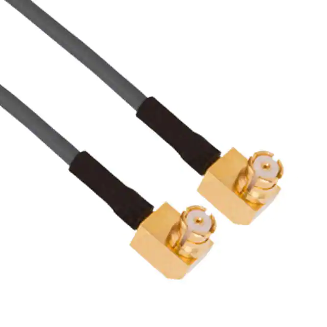 FPA28-PRPR-S24 ConductRF