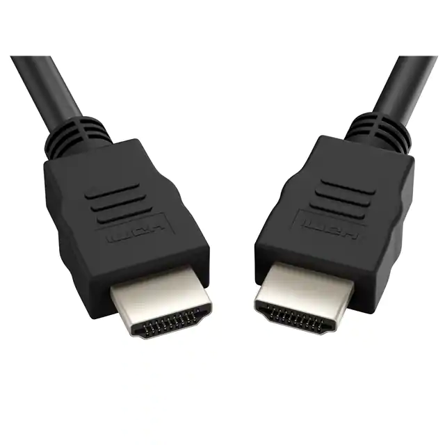 HDMI-MM-06F Unirise USA