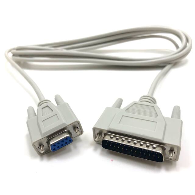 M02-116A Micro Connectors, Inc.