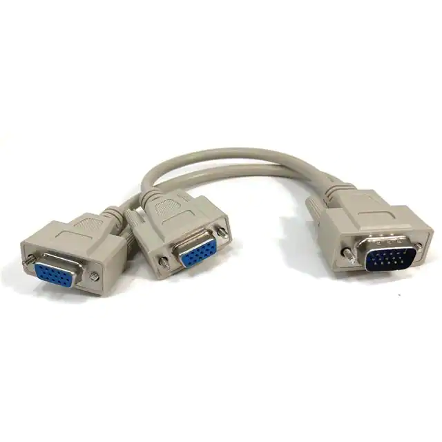 M05-1116 Micro Connectors, Inc.