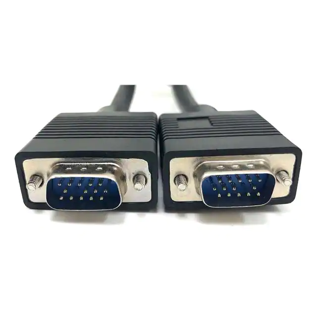 M05-112GDS Micro Connectors, Inc.