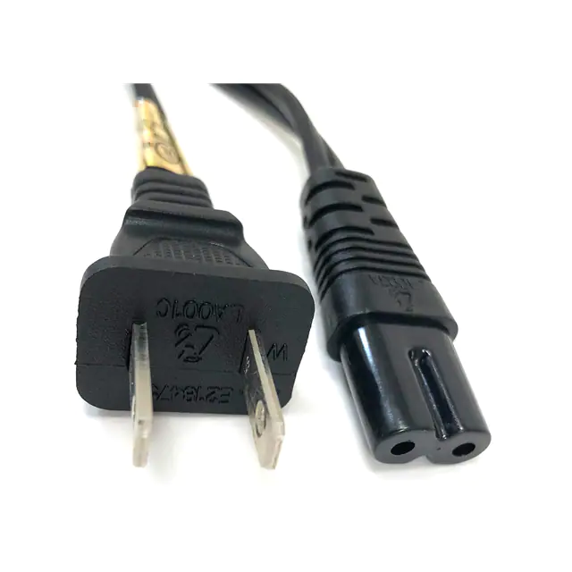M05-125 Micro Connectors, Inc.