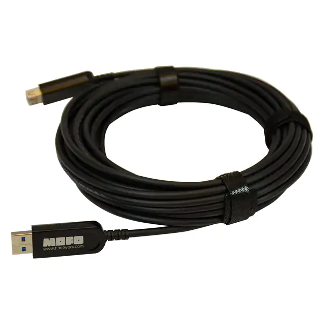 MOFO-USB3-10