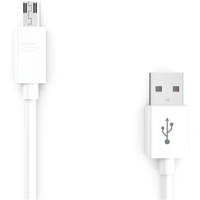 SANOXY-VNDR-MICRO-USB-3FT