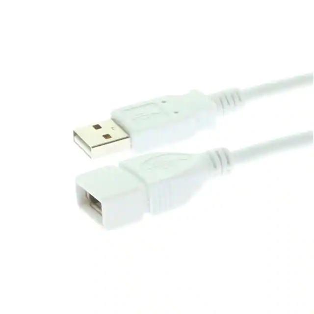 UC-AA1W Cablemax