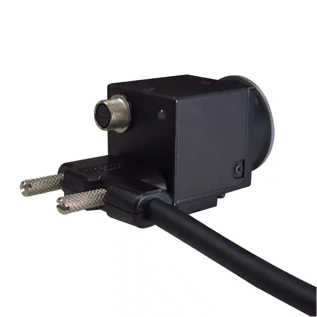 USB3-05-A-MBR FRESH DIGIT