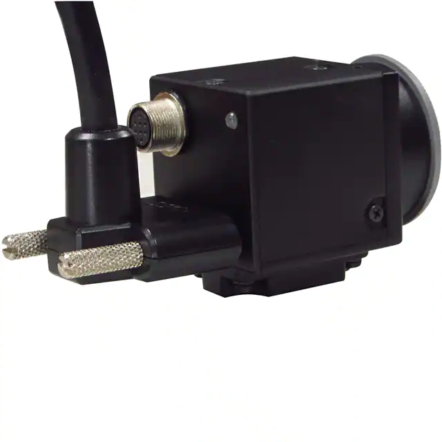 USB3-10-A-MBU FRESH DIGIT