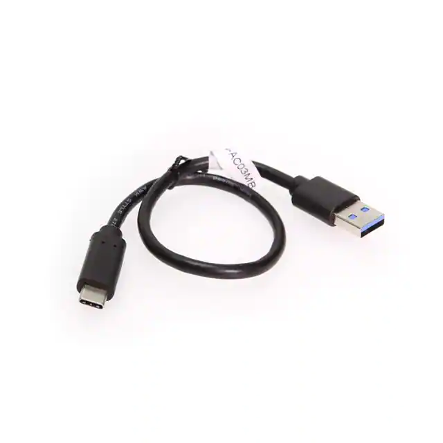 USB3-AC03MB Coolgear