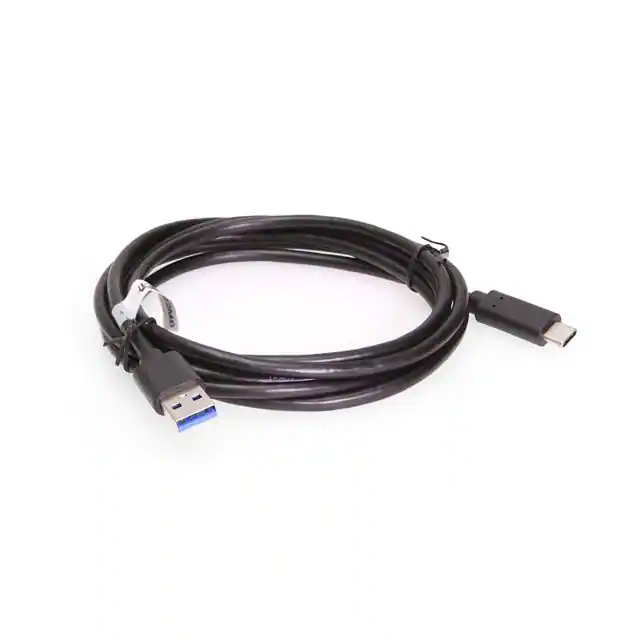 USB3-AC2MB Coolgear