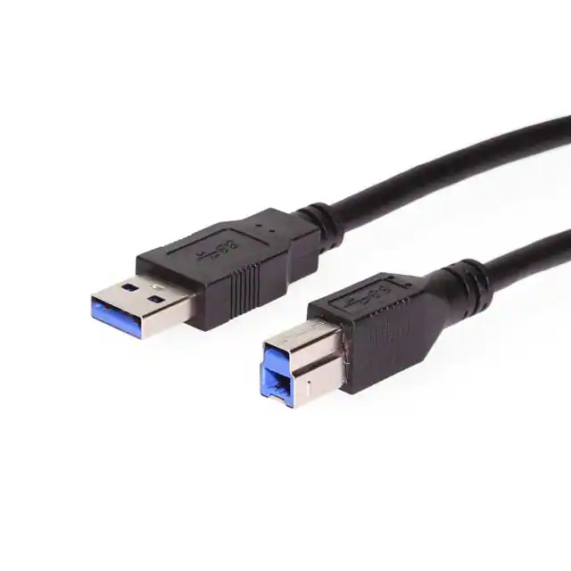 USB3.0-ABM-10FT