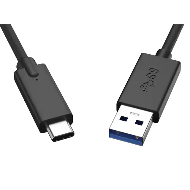 USBC-USB3-03F Unirise USA
