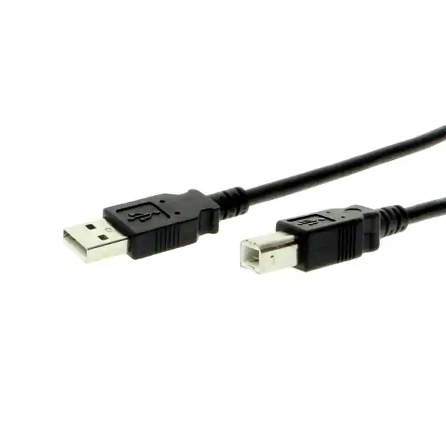 USBG-1680 USBGear