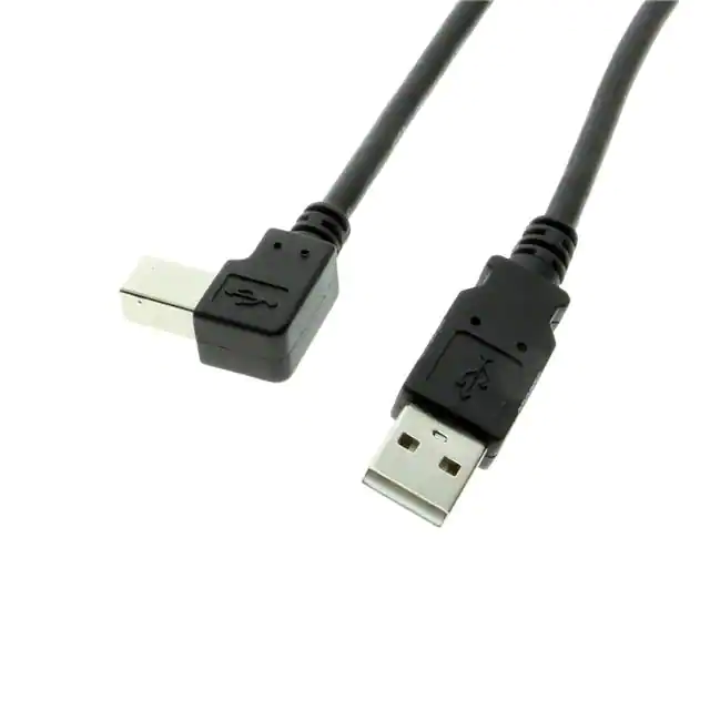 USBG-1706 Cablemax