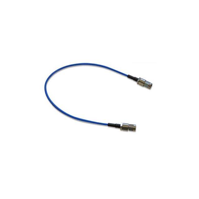 8MS8-86-8MS8-031 Midcon Cables