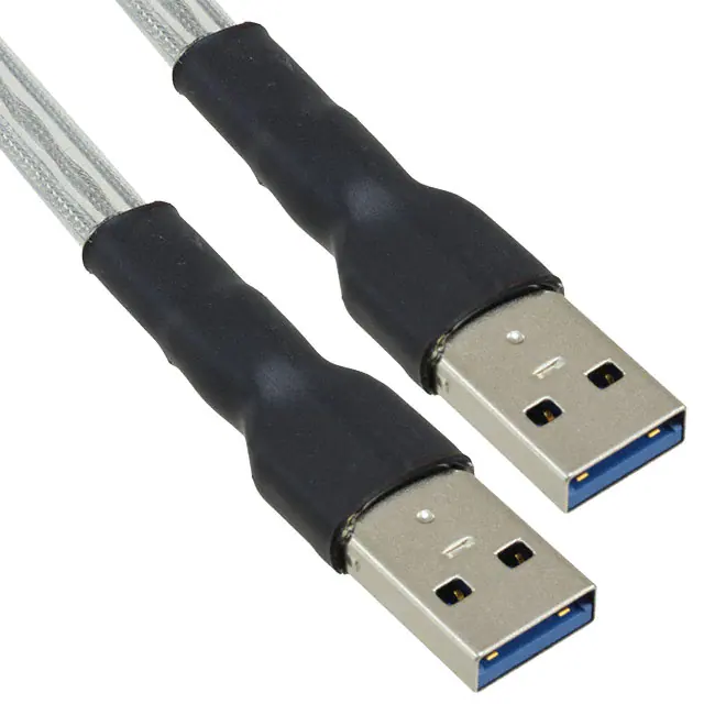 USB-2000-CAH006 Cicoil