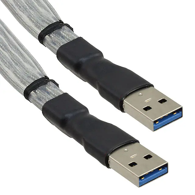 USB-3000-CAH003 Cicoil