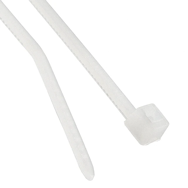 1-604771-9 TE Connectivity Raychem Cable Protection