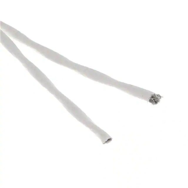 55A1121-24-0/9-9 TE Connectivity Raychem Cable Protection