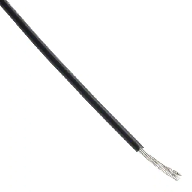 44A0111-16-0-MX TE Connectivity Raychem Cable Protection