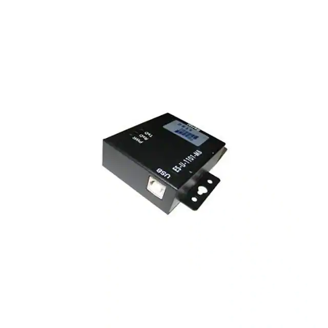 ES-U-1101-MB Connective Peripherals Pte Ltd