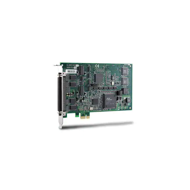 PCIE-7300A ADLINK Technology