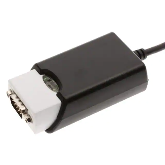 USB-COMPLUS USBGear