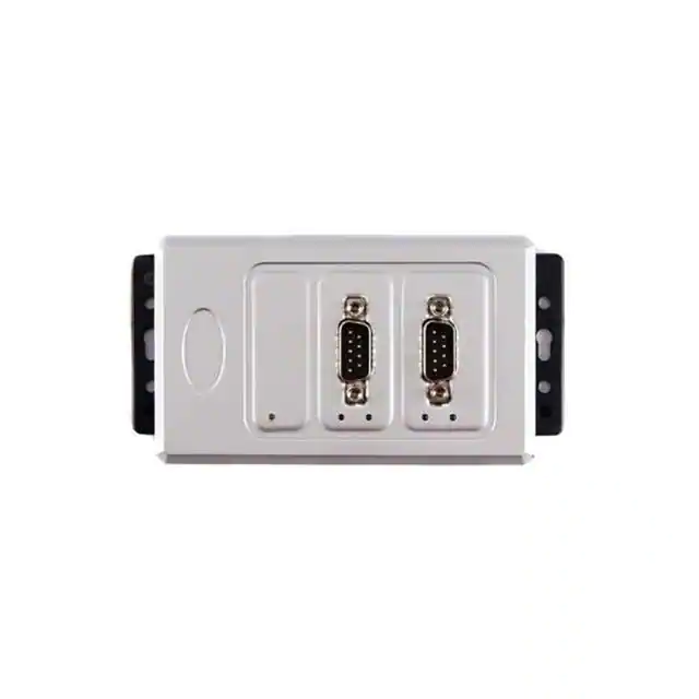 USB2-H-5002 Connective Peripherals Pte Ltd